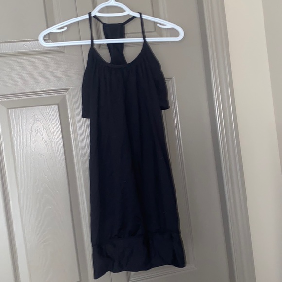 Lulu Lemmon tank top - Picture 1 of 2